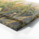 Corn Autumns Embrace 32
