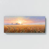 Corn Dawns Gentle Radiance 33