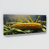 Corn Digital Fusion 94