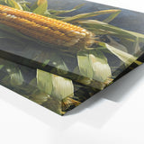 Corn Digital Fusion 94