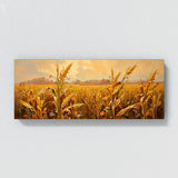 Corn Golden Harvest 5