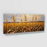 Corn Golden Harvest Glow 41