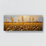 Corn Golden Harvest Glow 41