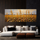 Corn Golden Harvest Glow 41