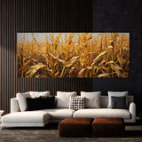 Corn Golden Harvest Glow 42