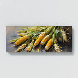 Corn Whimsical Tassels 50