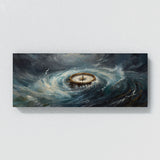 Compass Chaos 62