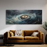 Compass Chaos 62
