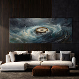 Compass Chaos 62