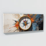 Compass Digital Fusion 93