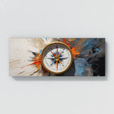 Compass Digital Fusion 93
