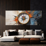 Compass Digital Fusion 93