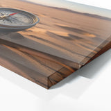 Compass Endless Bearings 82