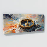 Compass Fluid Fusion 59