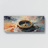 Compass Fluid Fusion 59