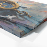 Compass Fluid Fusion 59