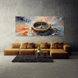 Compass Fluid Fusion 59