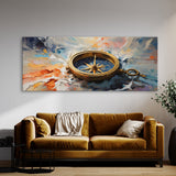 Compass Fluid Fusion 59