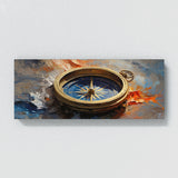 Compass Fluid Fusion 60