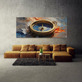 Compass Fluid Fusion 60