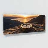 Compass Golden Vista 72