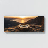 Compass Golden Vista 72