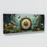 Compass Natures 101