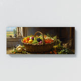 Basket Bounty 4