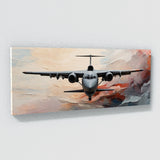 Aircraft Aerial Ascent 88
