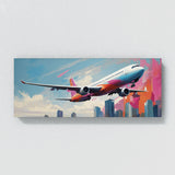 Aircraft Skyline Soar 90