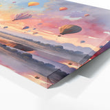 Aircraft Skyward Dreams 27