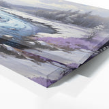 Water Chilled Flowing 50