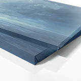 Water Serene Sea Voyage 17
