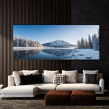 Water Serenity 77