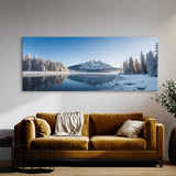 Water Serenity 77