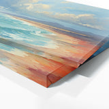Water Sunny Sea Symphony 43