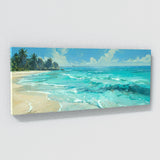 Water Turquoise Serenity 11