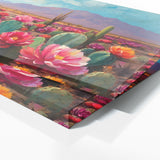 Texas Desert Blossoms 53