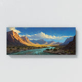 Texas Grandeur Of Nature 18
