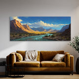 Texas Grandeur Of Nature 18
