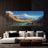 Texas Grandeur Of Nature 18