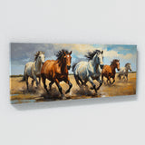 Texas Horse Spirit 49