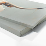 Texas Modern Bull Elegance 89