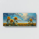 Texas Sky 45