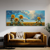 Texas Sky 45
