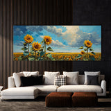 Texas Sky 45