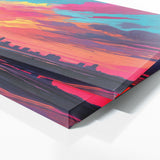 Sun Electric Dusk 102