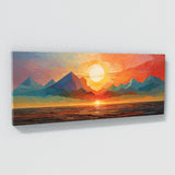 Sun Structured Dawn 92