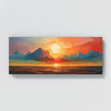 Sun Structured Dawn 92