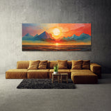 Sun Structured Dawn 92